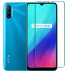 Закаленное стекло для OPPO Realme C3 Global, Защитная пленка для экрана OPPO Realme C3 RMX2020 6,5 дюйма