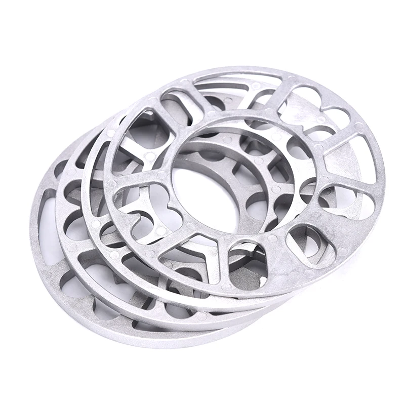 

2 шт., универсальные фотообои 3 мм/5 мм/8 мм/10 мм