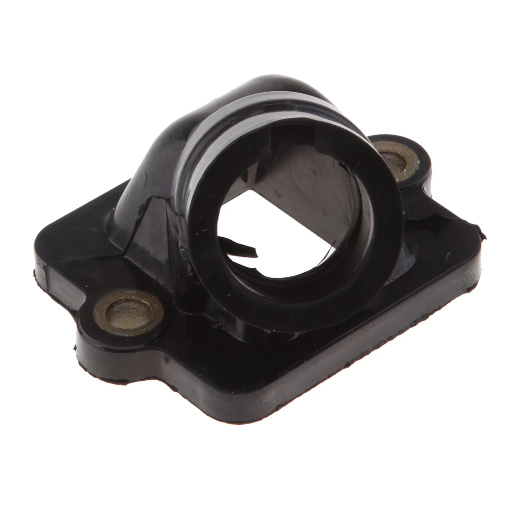 Воздушный фильтр сменный карбюратор + впускная труба подходит для Yamaha XVS400 XVS650A Drag