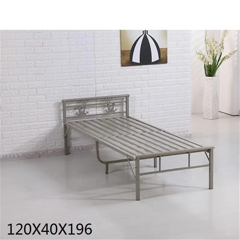 Number 10 Per La Casa рамка Recamaras номер Mobili один литэрас кварто де Dormitorio спальня мебель Mueble Кама Moderna раскладная кровать - Цвет: Number 10