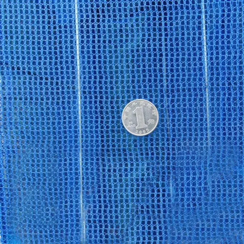 Складная 4-слойная Сушилка для рыбы складная сетчатая подвесная Нетоксичная