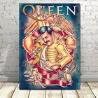 Набор для алмазной вышивки крестиком 5D сделай сам