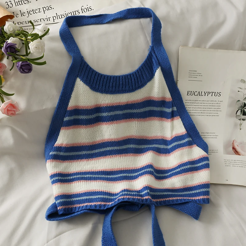 Дешевая оптовая продажа 2021 Весна Лето Осень Новая мода Повседневная Женская