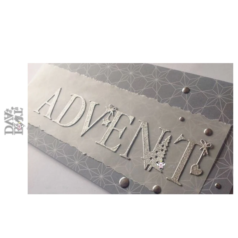 

Детская одежда украшения металлические Вырубные штампы трафареты сделай сам для скрапбукинга бумага/фото карты тиснение штампы