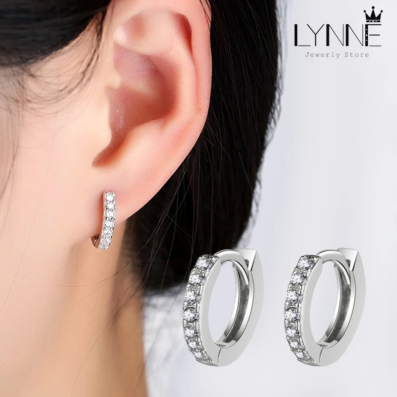 Новые ювелирные изделия в стиле панк-рок для девушек и мужчин простые изысканные