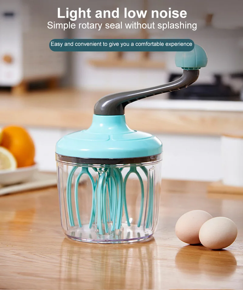 Венчик для крема венчик взбивания кухонное приспособление готовки аксессуары