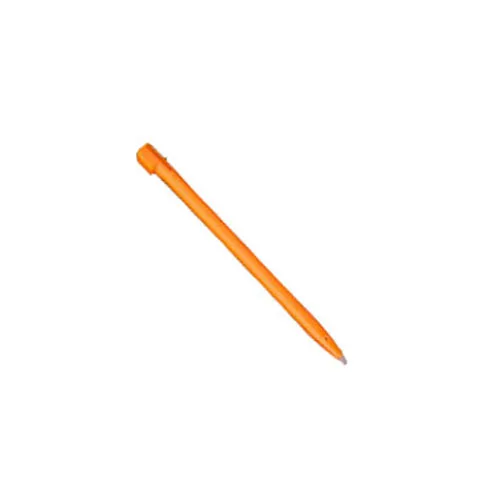 OSTENT 10 шт. цветные сенсорные Стилус для Nintendo DSi NDSi|pen pen|pen stylus penpen color |