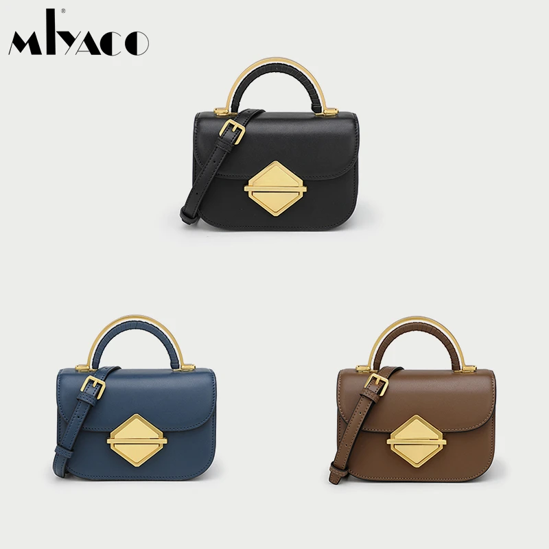 2021 новая мини сумка женские сумки через плечо из натуральной кожи маленькие