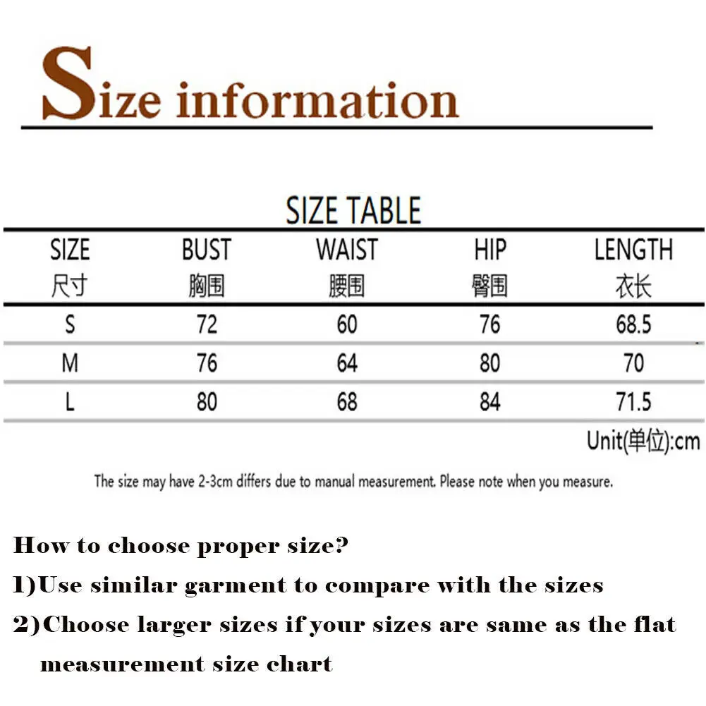 

Spaghetti Strap Blue Mini Dress Women Sexy Bodycon Bandage Casual Party Slash Neck Satin Silk Feel Short Pencil Dresses