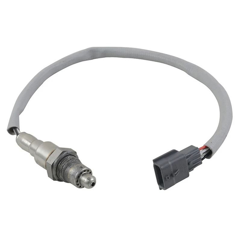 

Car Oxygen Sensor for 2014-18 Altima 2015-17 Juke 15-20 Murano 2015-19 Pathfinder 226A0-4LA0A 0258030141 0258030145