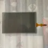 Изображение товара 0