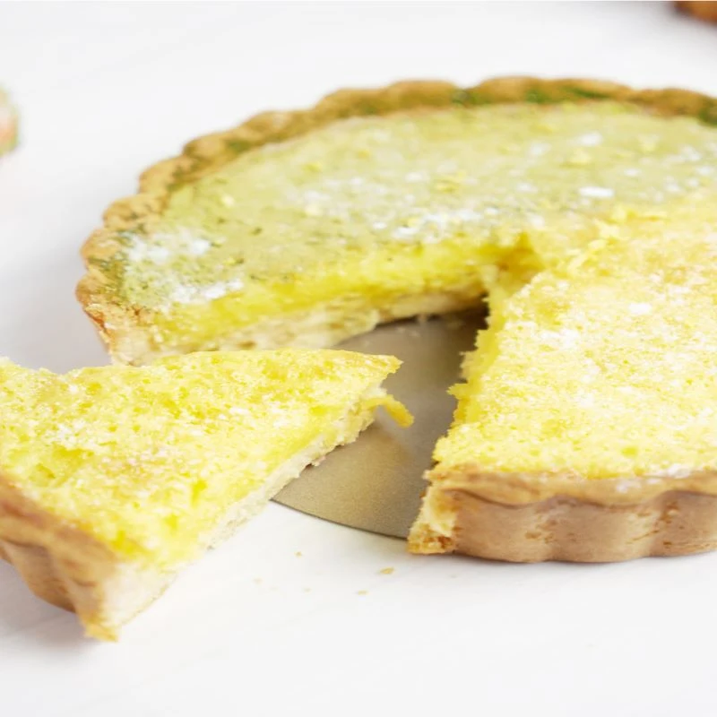 

4 Inch Egg Tarts Tray Cake DIY Mould Cake Pan Baking Pan Pizza Tray Cake Bottom Non Stick Bottom Cup Pastry Tools Party Supplies
