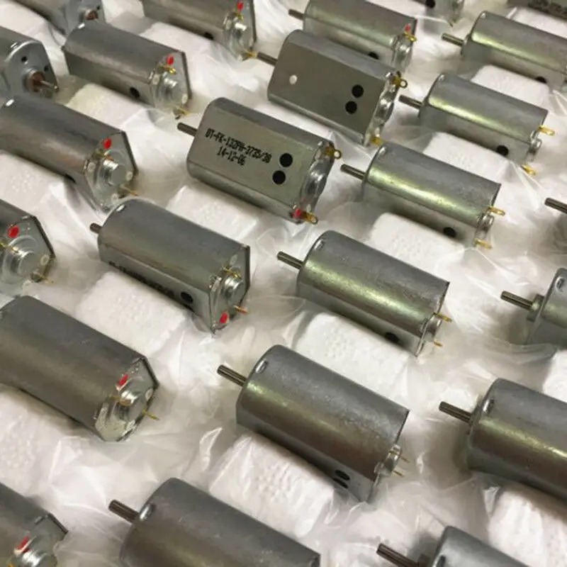 высокоскоростное отверсти