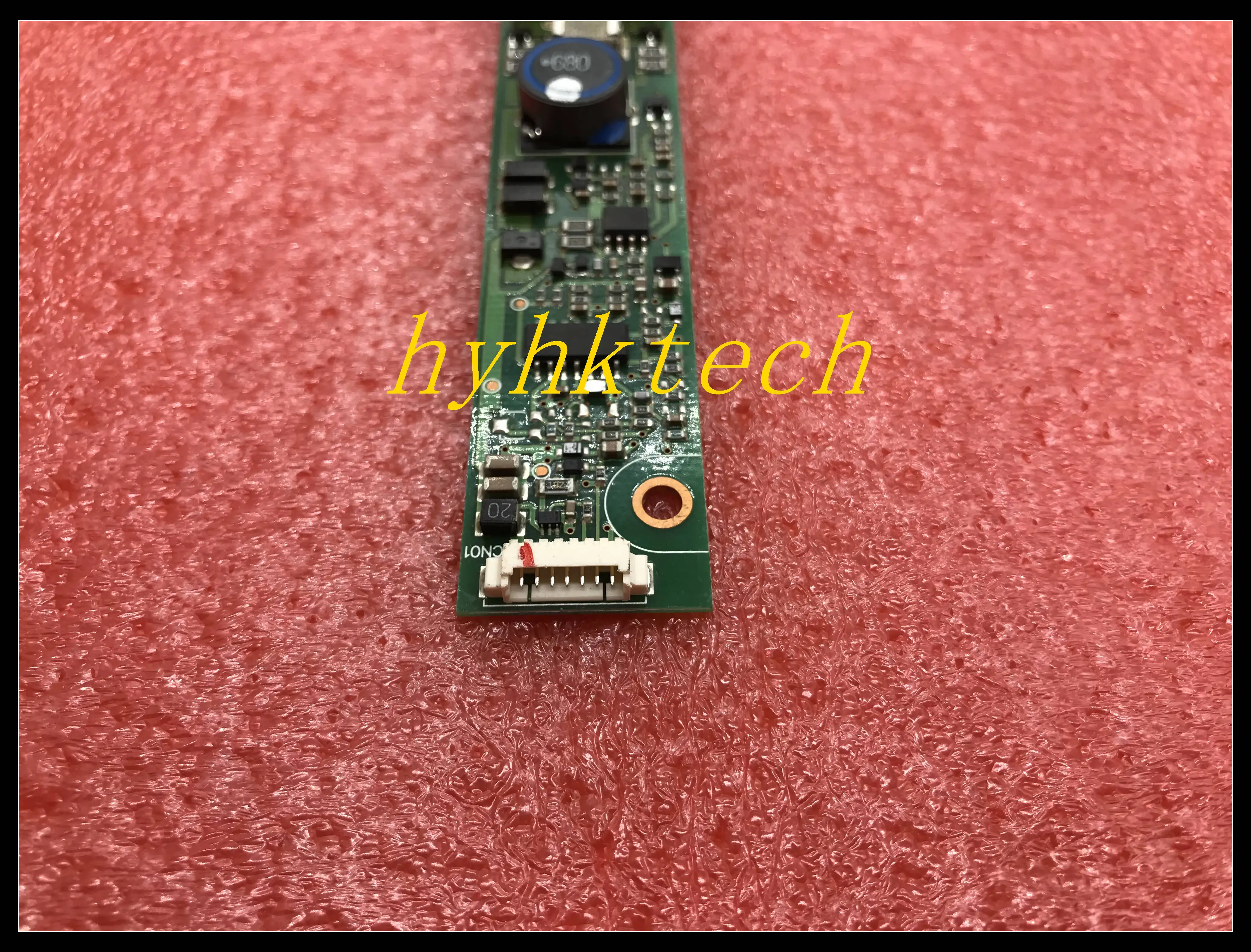 TDK INVERTER CXA P1212c WJL PCU P121 новый и оригинальный работает перед отправкой|inverter test|teste