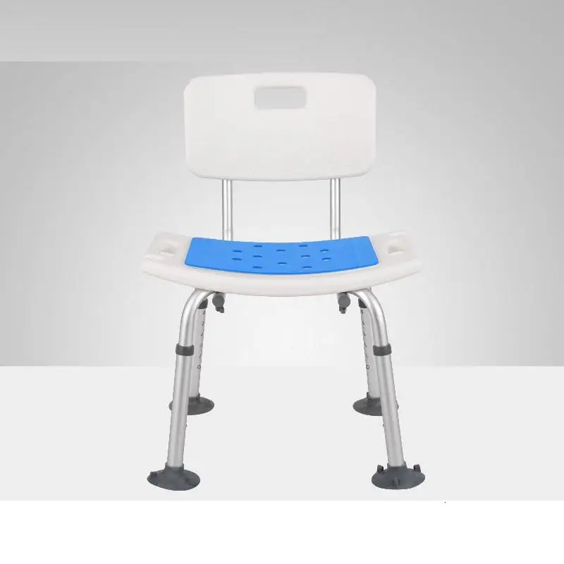 Mueble Tocador ванная комната Sgabello туалет для инвалидов Step Seat подставка ванной столик