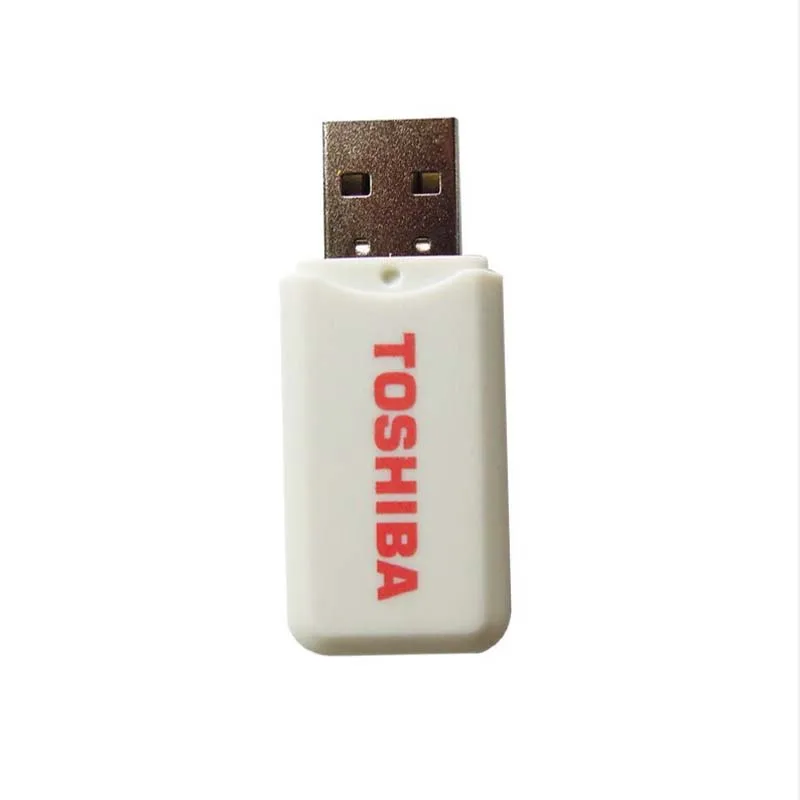 Toshiba специальный компактный мини USB 2 0 кард-ридер для Microsd мобильный телефон карта
