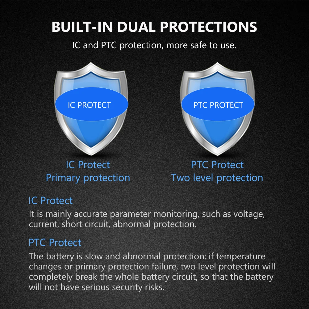 

2pcs NP-W126 NP W126 NPW126 Replacement Battery 1260mAh for Fujifilm FinePix HS30EXR HS33EXR HS50EXR X-A1 X-E1 X-E2 X-M1 X-Pro1