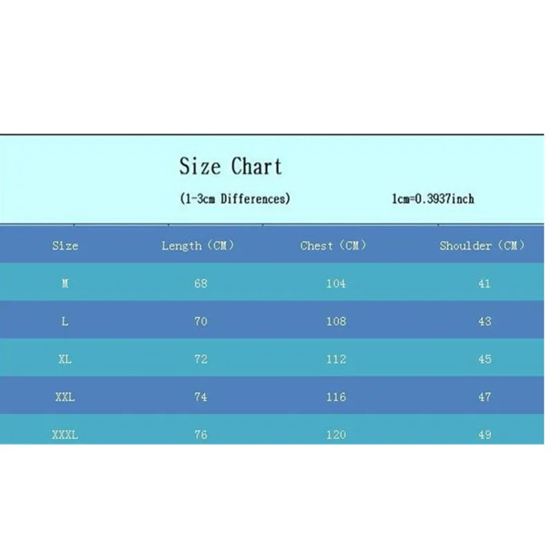Спортивный костюм для мужчин 2019 Осенняя спортивная одежда модные мужские s хип