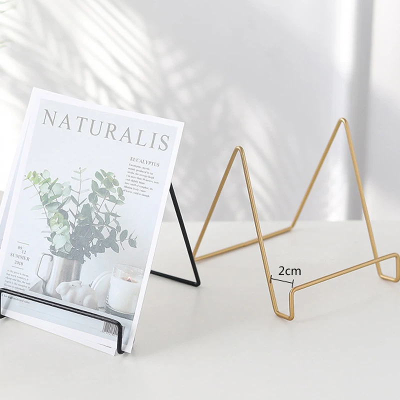 Размещения Шестиугольная ячеистая сеть пластина настольная подставка с