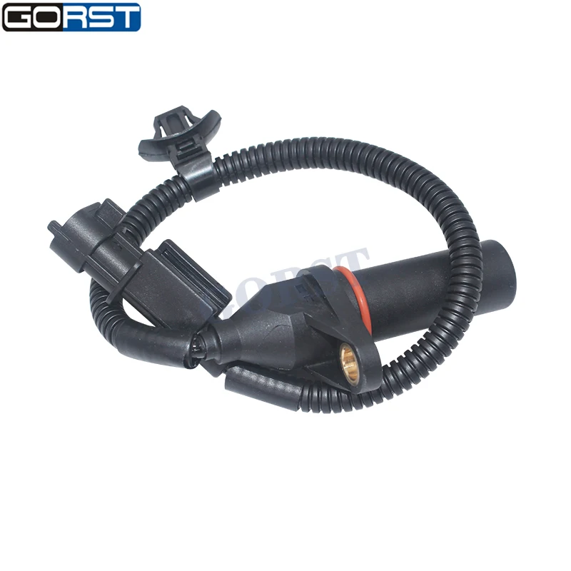 

Crankshaft Position Sensor 391802B000 For Hyundai i30 Kia Soul 39180-2B000