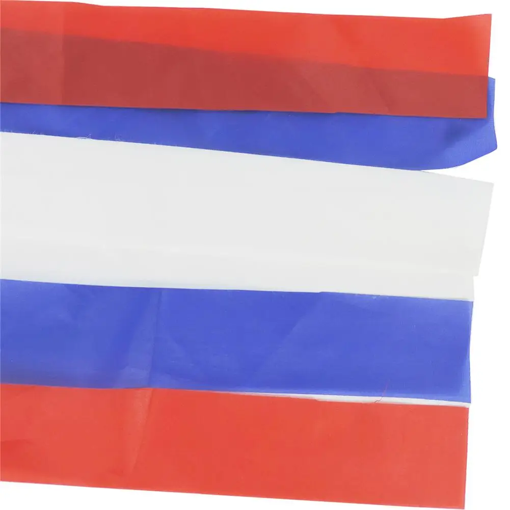 Американский флаг США Windsock вышитые звезды полосы с цветным принтом