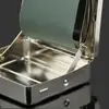 Изображение товара 5