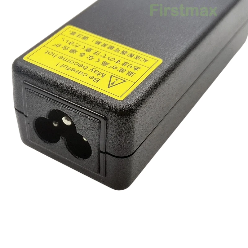19V 2.1A 40W AC laptop power adapter charger for Asus N10 U1 X23 N10E U1E N10JB U2 X23FT N10Jc U2E N10JH EXA1204YH FSP040-RAC |
