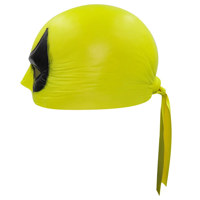 Маска на Рождество Хэллоуин Cos маска летучей мыши Маскарадный костюм Праздничные