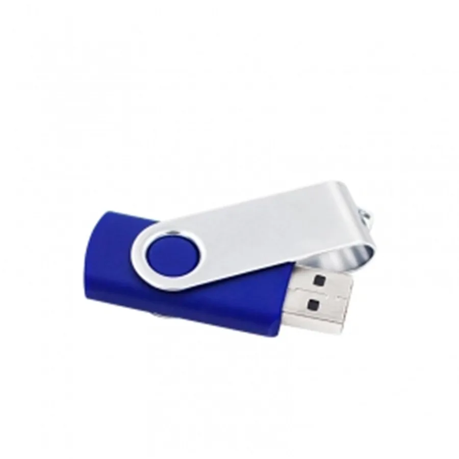 VXDIAG VCX NANO PRO для GM/MAZDA/VW/HONDA/VOLVO/TOYOTA/JLR 3 в 1 Pro автоматический диагностический