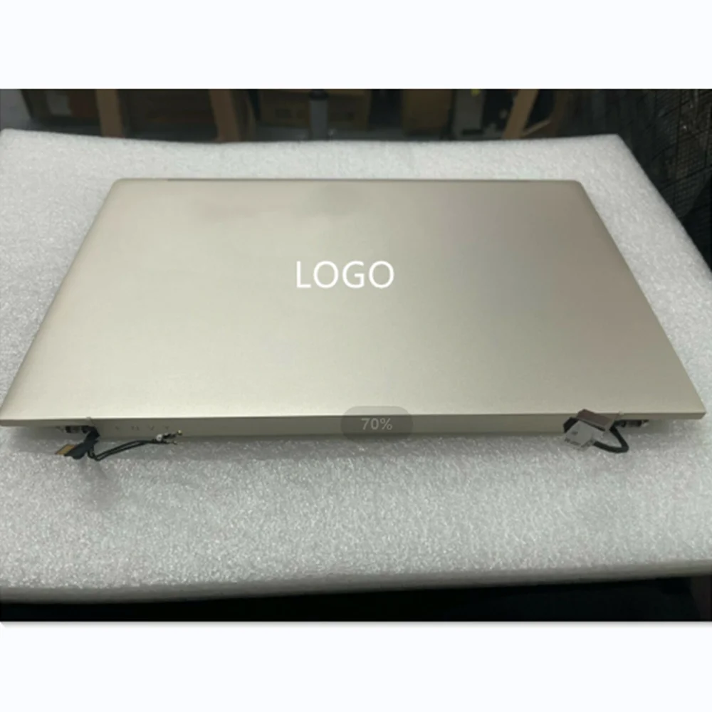 13.3 Inch L96782-001 For HP Envy 13 Series 13-BA 13-ba000 13-ba0060tu LCD Screen FHD 1920*1080 Laptop Display Assembly |