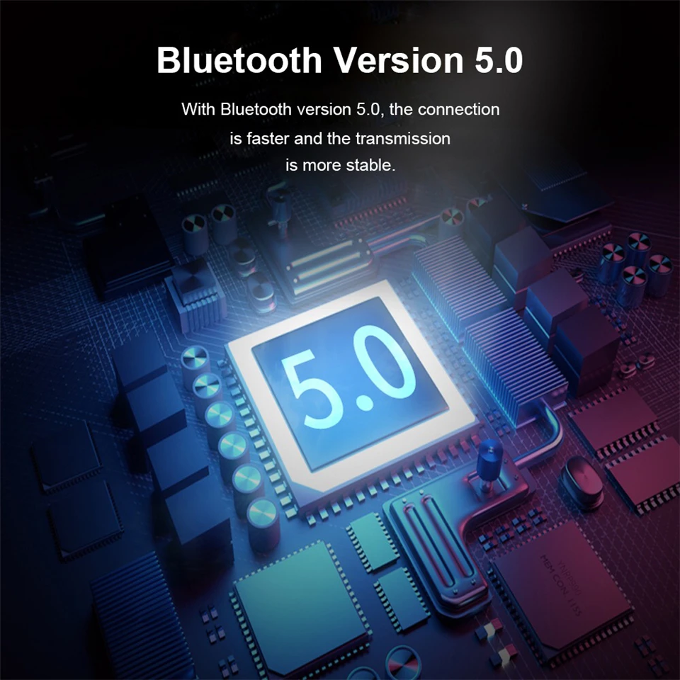 I14 TWS, беспроводные наушники, Hifi, Bluetooth 5,0, наушники, игровая гарнитура, шумоподавление, свободные руки, наушники, Micro pk, i30, TWS, i7, i7s