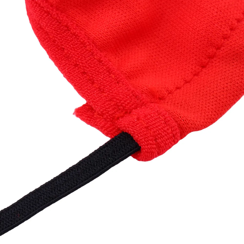 Дешевые стринги для мужчин мужские с мешочком пениса мужское нижнее белье