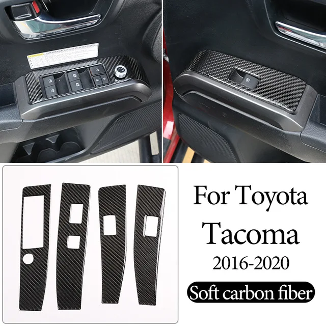 

Interior Accessories