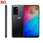 Смартфон BQ 6430 L Aurora
