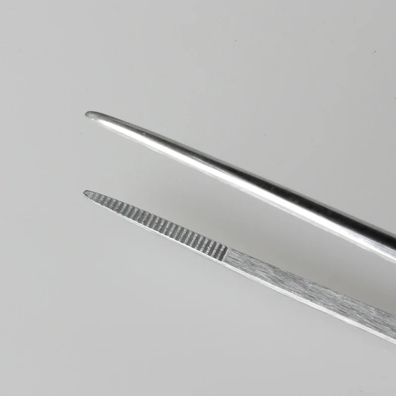 Инструменты для морепродуктов кухонные пинцеты щипцы несколько типов