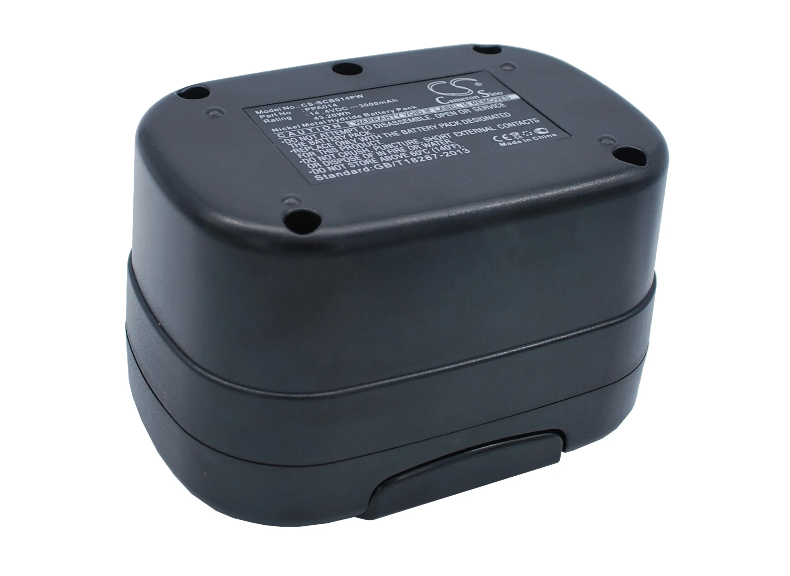 Камера для SENCO DS202 VB0023 VB0034 PPA014 аккумулятор | Электроника