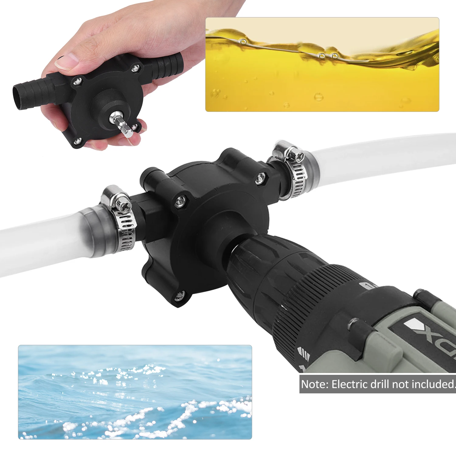 

Plumbing