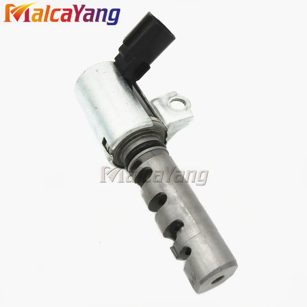 15340 31020 Новый VVT соленоид переменного времени для Toyota AVALON CAMRY HIGHLANDER RAV4 SIENNA VENZA LEXUS ES GS