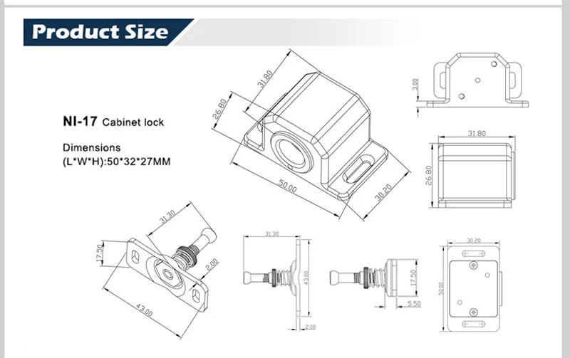 Nordson DC12V маленький электронный дверной засов с ключом замок шкафа удерживающая сила 300lbs/150kg мини мебель замок для ящика замок