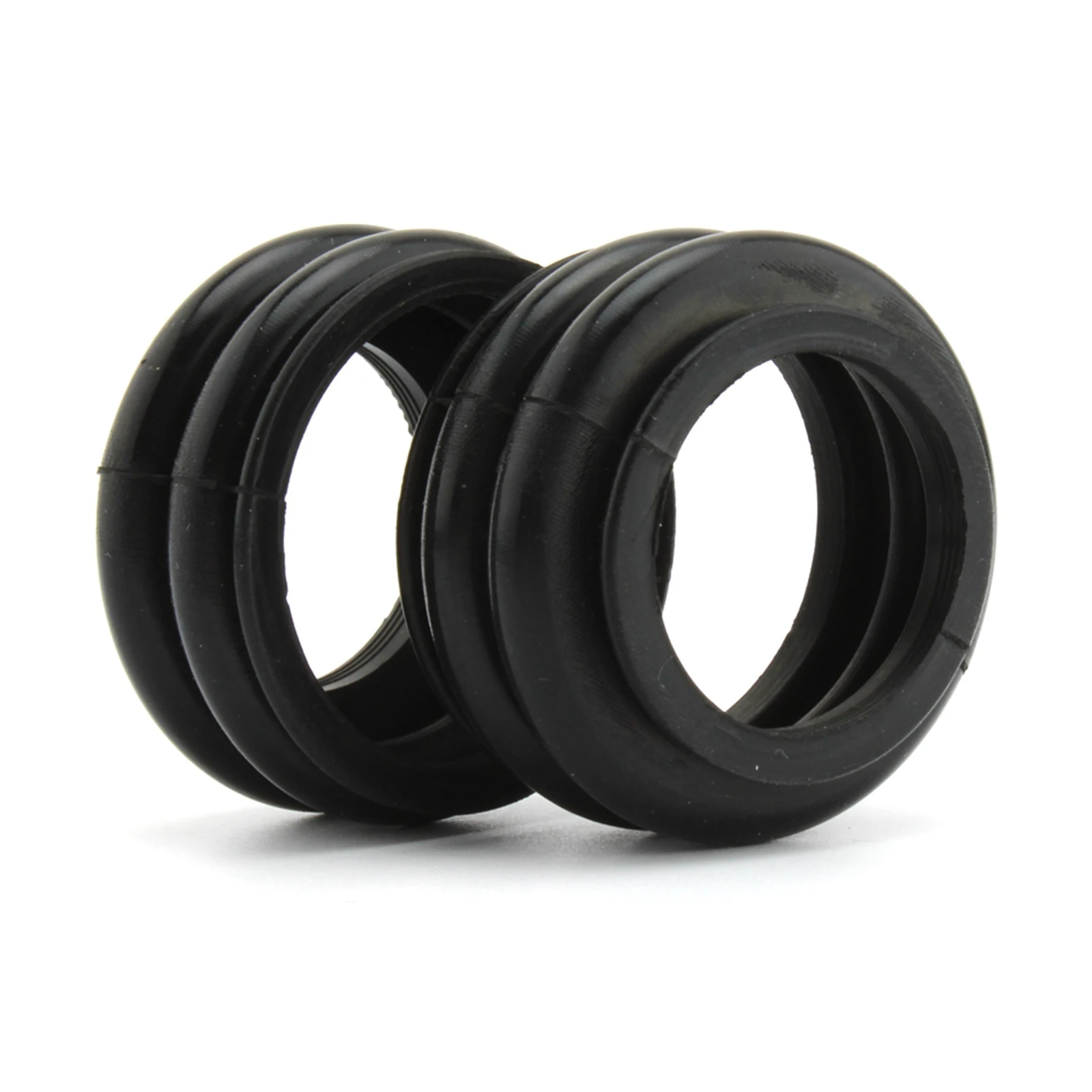 

Шаровой шарнир резиновая крышка ботинки для BMW R1200GS 2005 2014 мотоциклетное оборудование