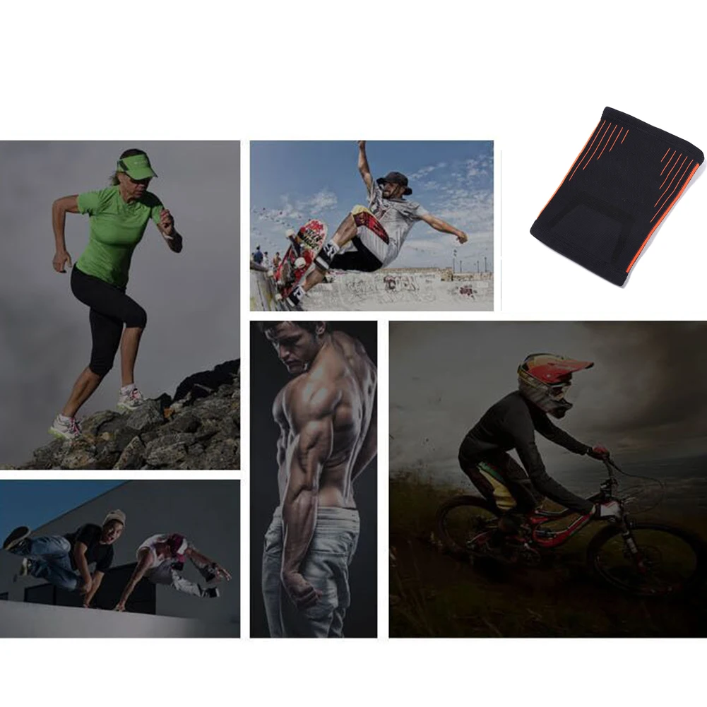 Защитная набедренная накидка для снижения вреда практичная безопасная