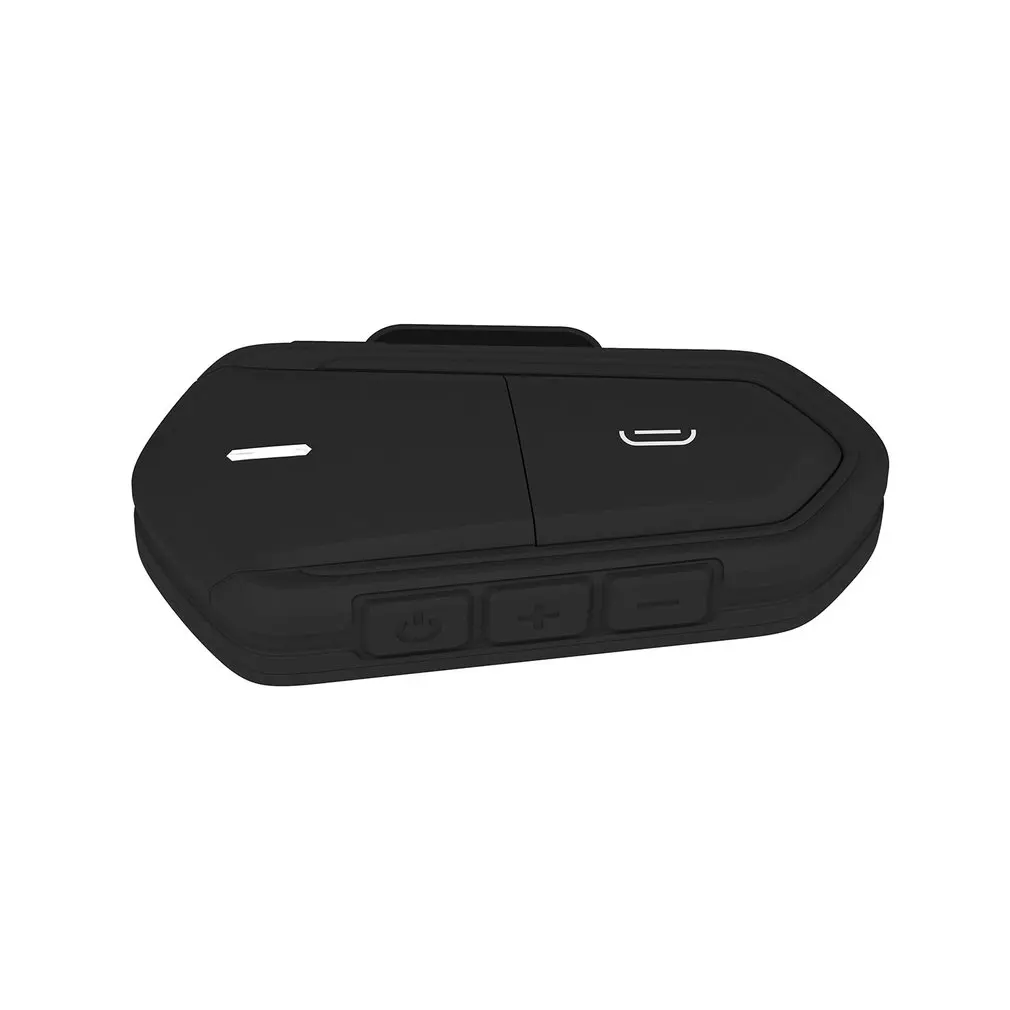 

2019 1Pcs Motorcycle Helmet Walkie-Talkie Helmet Walkie-Talkie Wireless Walkie-Talkie Motorcycle Walkie-Talkie Headset Fm Radio