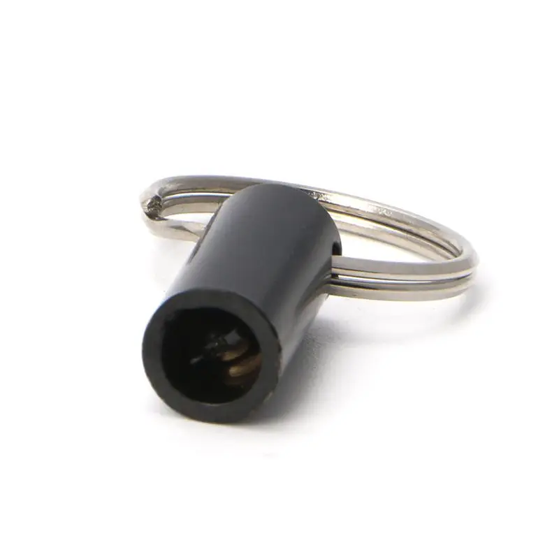 

Stainless Steel Extractor Tool for removing Broken Dart Stems From Dart Barrels X3UA