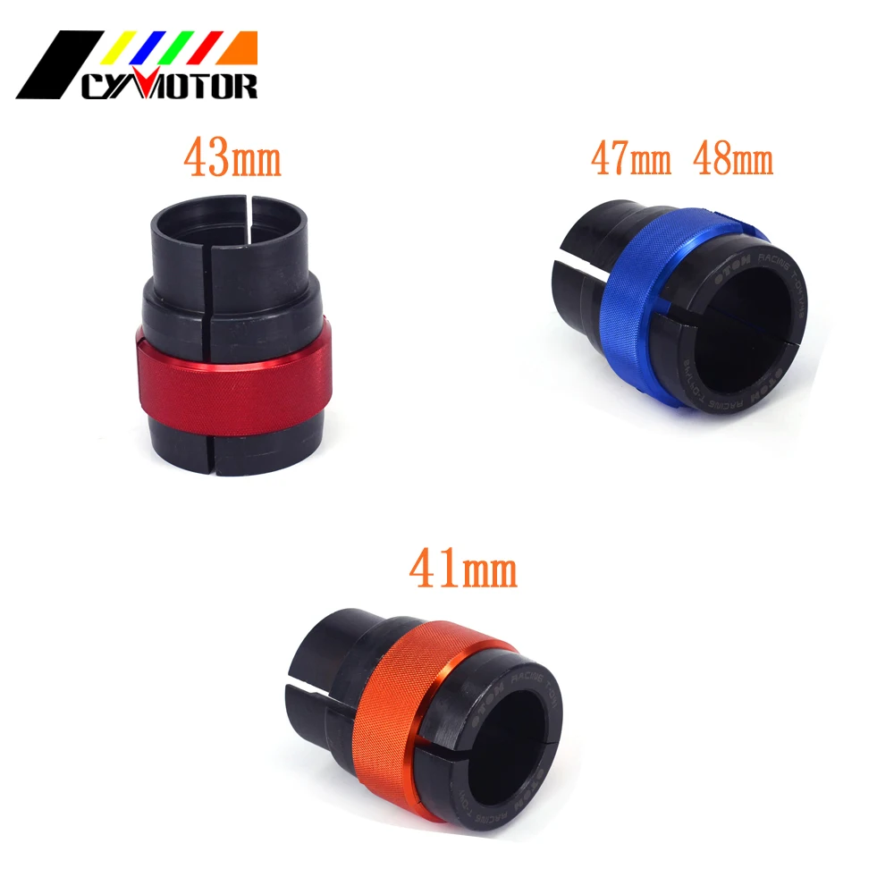 Уплотнитель масляного уплотнения для мотоцикла инструмент установки втулки