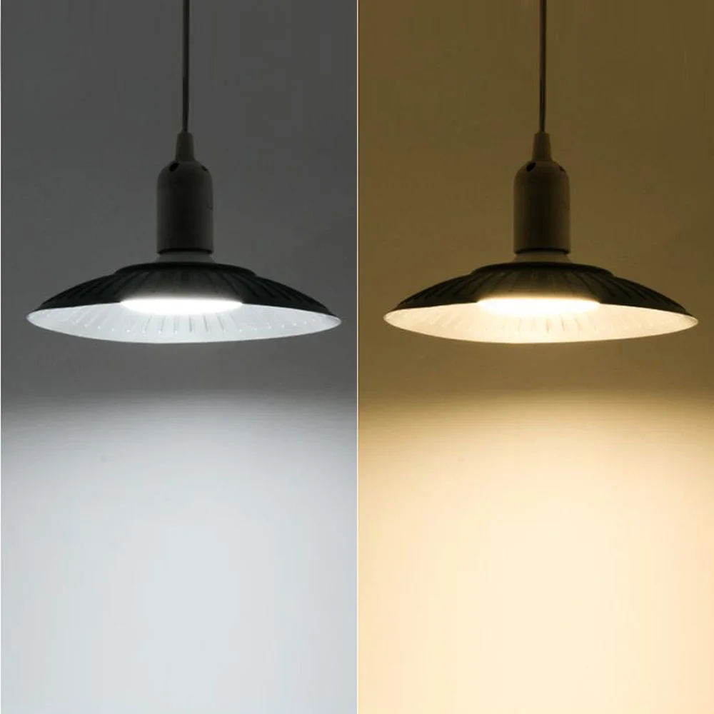 

Led Pendant Light 30W Macaron Lighting Fixture Industrial Indoor Home Decor Kitchen Dining Living Room Restaurant Cafe Office