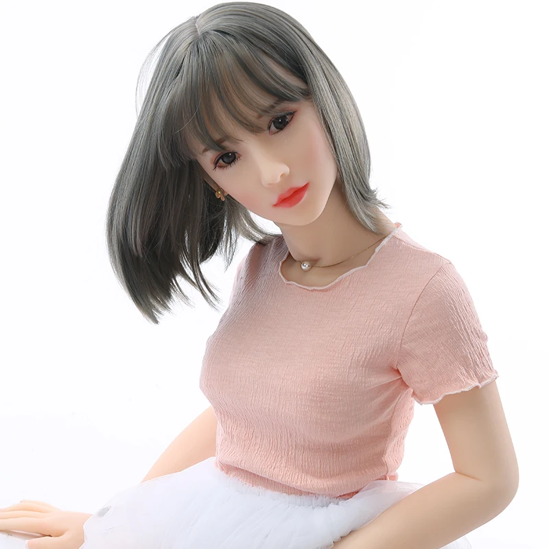 Полностью силиконовая твердая кукла для мужчин с реальной жизни надувная секс в