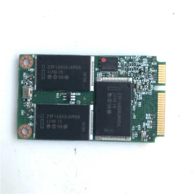 Для BMW RC ICOM Diag A2 + B C Автоматическая диагностика Prog ОЗУ мин инструмент с планшетом
