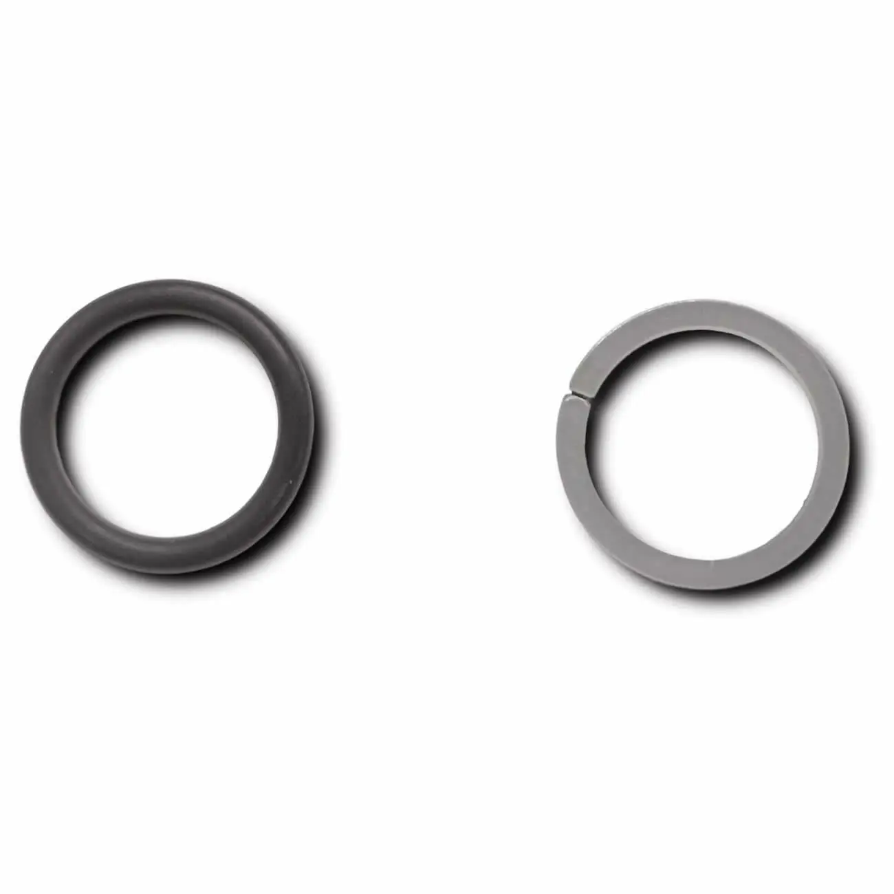 

SPX0735GA O-Ring and Backup Ring for Hayward Multiport Valves Pro and VL Series Sand Filter Models S220T2 S180T S210T93SFT