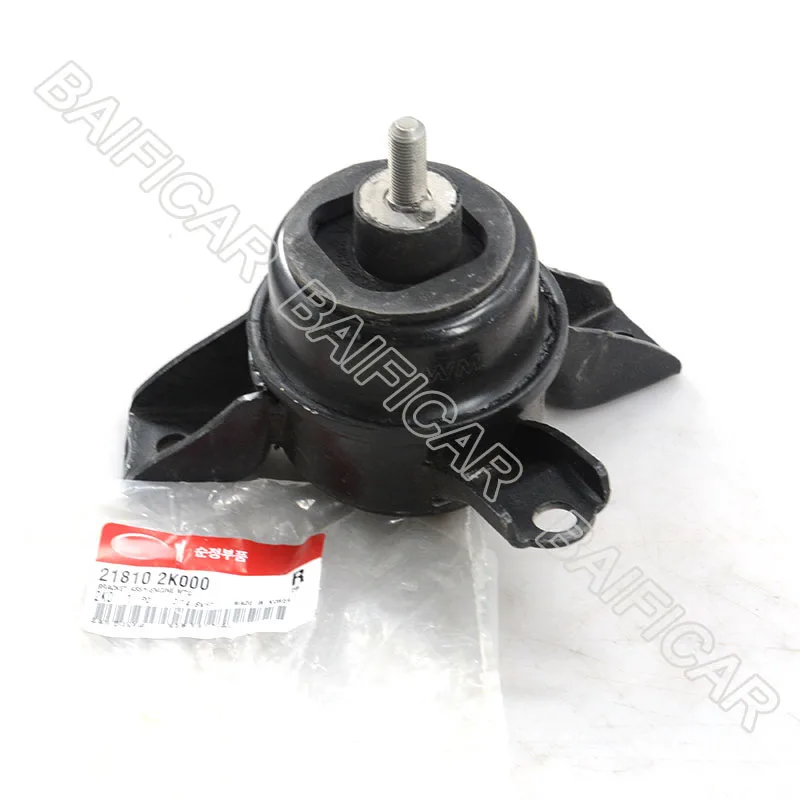 

Baificar 21810-2K000 Kia Soul 2008-2011