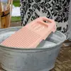 Изображение товара 4